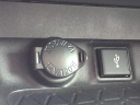 Thumbnail image of 2021 Toyota RAV4 at John Harvey Toyota