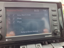 Thumbnail image of 2021 Toyota RAV4 at John Harvey Toyota