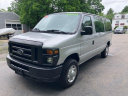 Thumbnail image of 2010 Ford E-Series at Martin Auto Sales