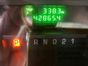 Thumbnail image of 2010 Ford E-Series at Martin Auto Sales