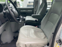 Thumbnail image of 2010 Ford E-Series at Martin Auto Sales