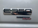 Thumbnail image of 2010 Ford E-Series at Martin Auto Sales