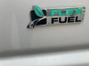 Thumbnail image of 2010 Ford E-Series at Martin Auto Sales