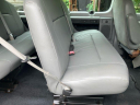 Thumbnail image of 2010 Ford E-Series at Martin Auto Sales