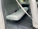 2010 Ford E-Series E-350 SD XL at Martin Auto Sales
