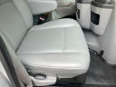 Thumbnail image of 2010 Ford E-Series at Martin Auto Sales