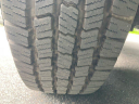 Thumbnail image of 2010 Ford E-Series at Martin Auto Sales