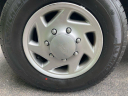 Thumbnail image of 2010 Ford E-Series at Martin Auto Sales