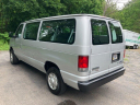 Thumbnail image of 2010 Ford E-Series at Martin Auto Sales