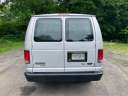 Thumbnail image of 2010 Ford E-Series at Martin Auto Sales