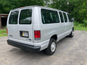 Thumbnail image of 2010 Ford E-Series at Martin Auto Sales