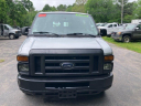 Thumbnail image of 2010 Ford E-Series at Martin Auto Sales