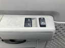 Thumbnail image of 2010 Ford E-Series at Martin Auto Sales