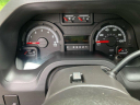 Thumbnail image of 2010 Ford E-Series at Martin Auto Sales
