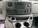 Thumbnail image of 2010 Ford E-Series at Martin Auto Sales