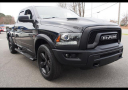 Thumbnail image of 2019 Ram 1500 Classic at Ideal Auto