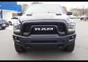 2019 Ram 1500 Classic Warlock at Ideal Auto