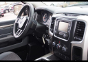 Thumbnail image of 2019 Ram 1500 Classic at Ideal Auto