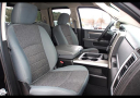 Thumbnail image of 2019 Ram 1500 Classic at Ideal Auto