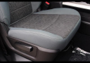 Thumbnail image of 2019 Ram 1500 Classic at Ideal Auto