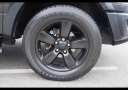Thumbnail image of 2019 Ram 1500 Classic at Ideal Auto