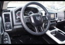 Thumbnail image of 2019 Ram 1500 Classic at Ideal Auto