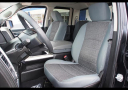 Thumbnail image of 2019 Ram 1500 Classic at Ideal Auto