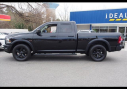 Thumbnail image of 2019 Ram 1500 Classic at Ideal Auto