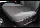 Thumbnail image of 2019 Ram 1500 Classic at Ideal Auto