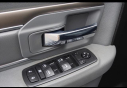 Thumbnail image of 2019 Ram 1500 Classic at Ideal Auto