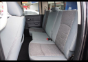 Thumbnail image of 2019 Ram 1500 Classic at Ideal Auto