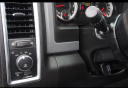 Thumbnail image of 2019 Ram 1500 Classic at Ideal Auto
