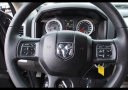 Thumbnail image of 2019 Ram 1500 Classic at Ideal Auto