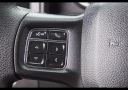 Thumbnail image of 2019 Ram 1500 Classic at Ideal Auto