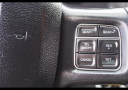 Thumbnail image of 2019 Ram 1500 Classic at Ideal Auto