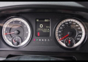 Thumbnail image of 2019 Ram 1500 Classic at Ideal Auto