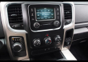 Thumbnail image of 2019 Ram 1500 Classic at Ideal Auto