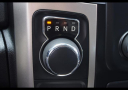 Thumbnail image of 2019 Ram 1500 Classic at Ideal Auto