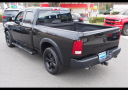 Thumbnail image of 2019 Ram 1500 Classic at Ideal Auto