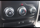 Thumbnail image of 2019 Ram 1500 Classic at Ideal Auto