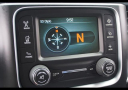 Thumbnail image of 2019 Ram 1500 Classic at Ideal Auto