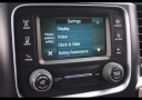 Thumbnail image of 2019 Ram 1500 Classic at Ideal Auto