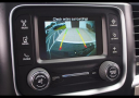 Thumbnail image of 2019 Ram 1500 Classic at Ideal Auto