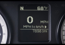 Thumbnail image of 2019 Ram 1500 Classic at Ideal Auto