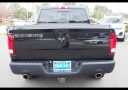 Thumbnail image of 2019 Ram 1500 Classic at Ideal Auto