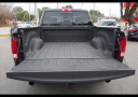 Thumbnail image of 2019 Ram 1500 Classic at Ideal Auto