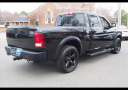 Thumbnail image of 2019 Ram 1500 Classic at Ideal Auto