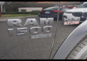 Thumbnail image of 2019 Ram 1500 Classic at Ideal Auto