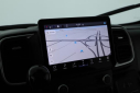 Thumbnail image of 2024 Ram ProMaster at Security Jeep, Dodge, Chrysler, Ram