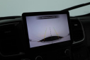 Thumbnail image of 2024 Ram ProMaster at Security Jeep, Dodge, Chrysler, Ram